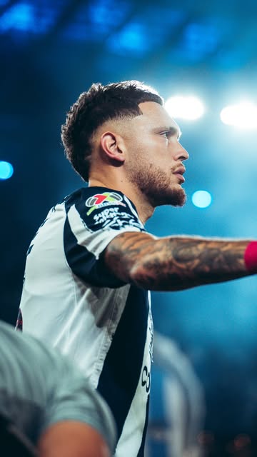 R A Y A D O S #Monterrey . . . . . . #ia #Ligamx #NuevoLeon #Rayados #monty