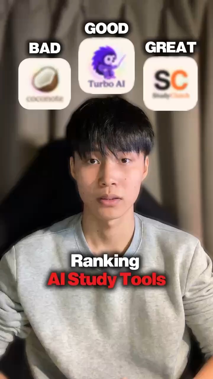Bad | Good | Best