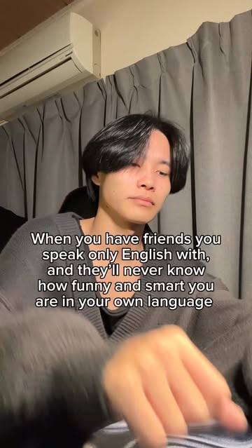 Fluently the app teaches me how to speak the right way! #EnglishTutor #NativeSpeaker #English #StudyEnglish #Language...