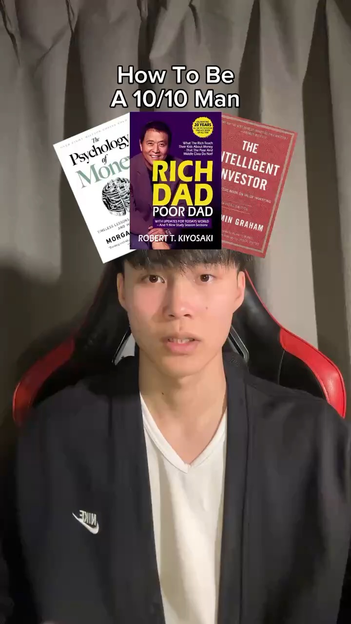 Finance
