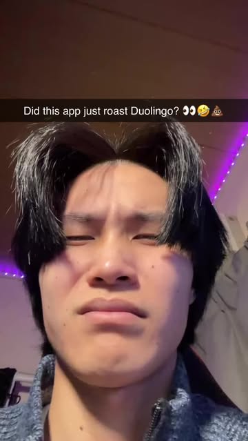 Whats wrong with this app😂 #languagelearning #learnspanish #spanishtiktok #spanish #studytok