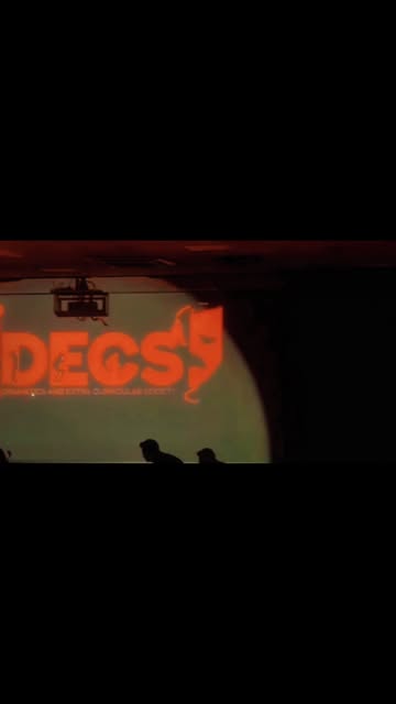 That one ragra university 🙂‍↕️🙂‍↕️ best intro by @decs._nuces Edited by my cutest editor @raw.msha 💋 #reels #insta...