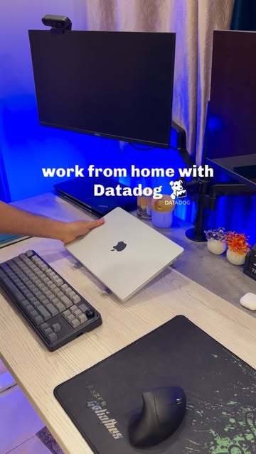 As a senior software engineering a lot of my work is no longer building features it’s understanding production and ma...