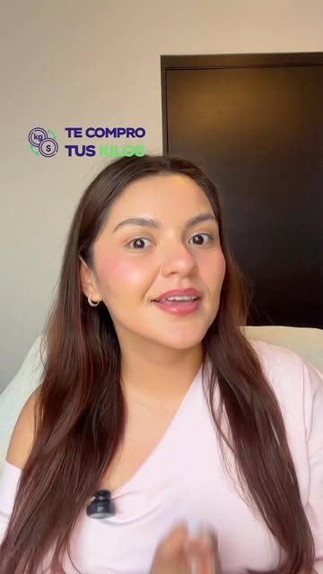 ¿Te gustaría ganar una Nintendo Switch solo por mejorar tus hábitos alimenticios y perder peso? 😍🌟 ahora es posible...