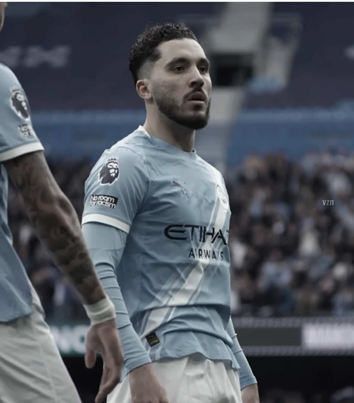 ||10.||cherki.||#fyp #cherki #mancity #viral #footballedits