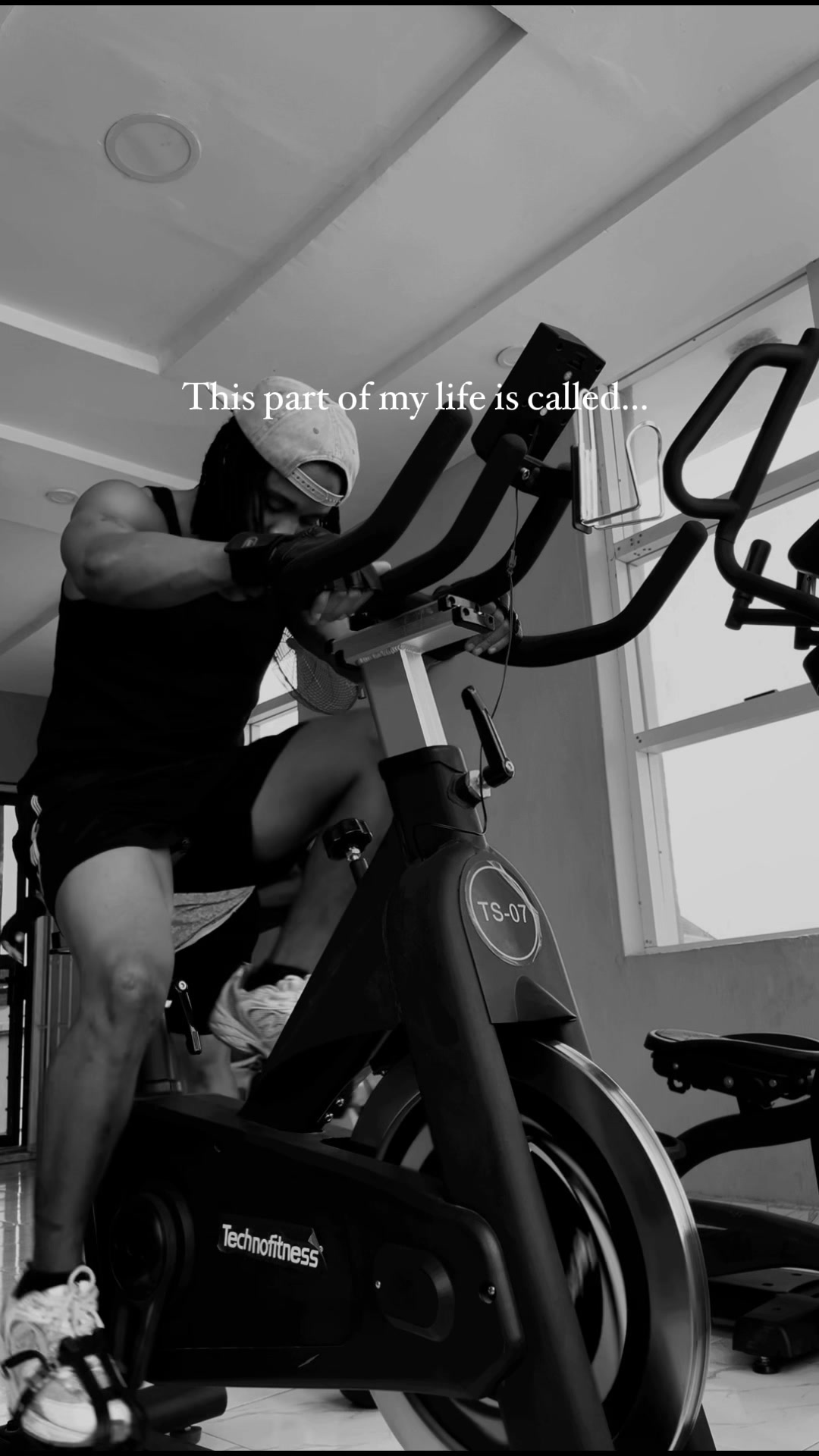 PEACE 💜 #gymmotivation🏋️‍♀️ #newpostviral #gyminspiration #explo #mypageforyou