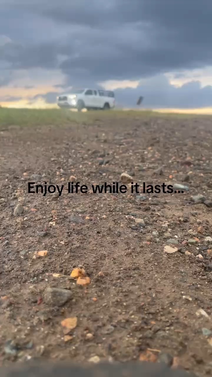 Video clip