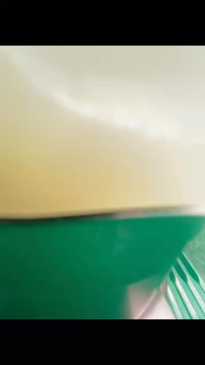 Agriculture video