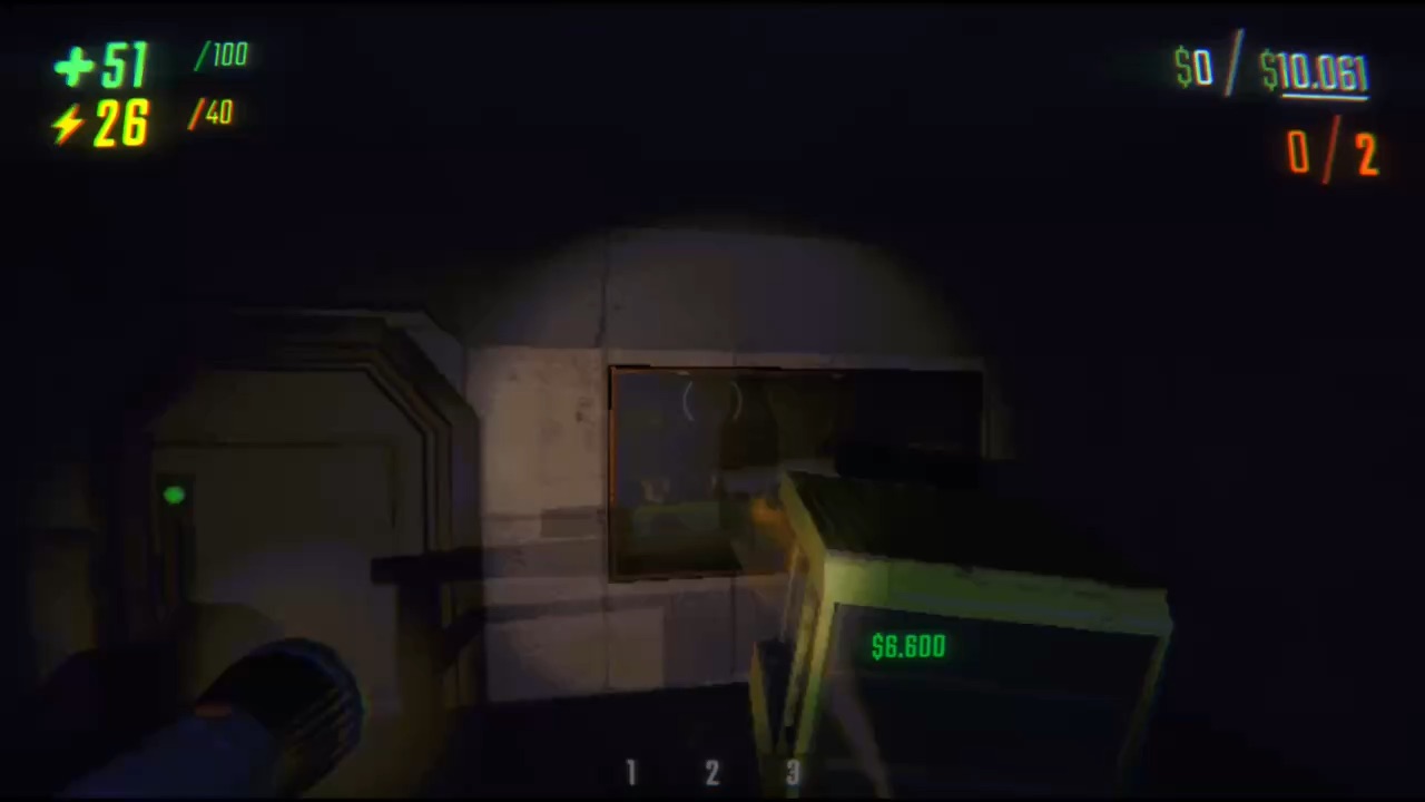 Repo
