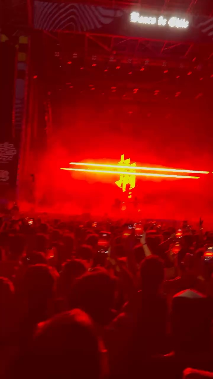 Skrillex