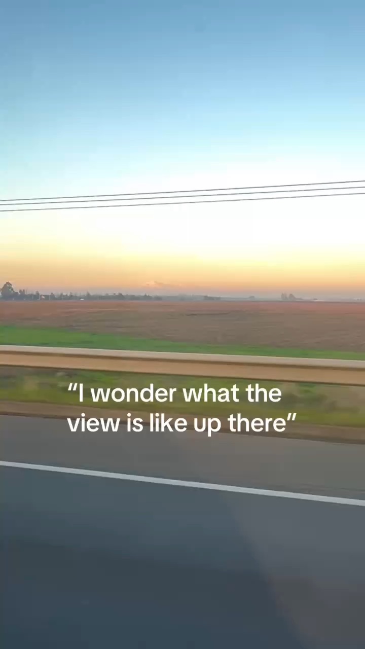 Volcanoes