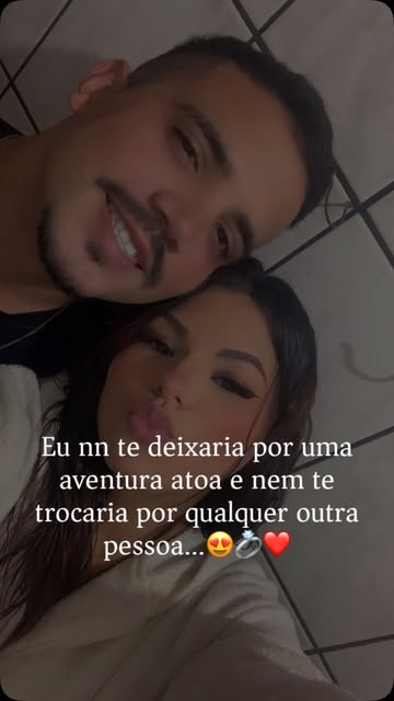 #viral #casal #fypage