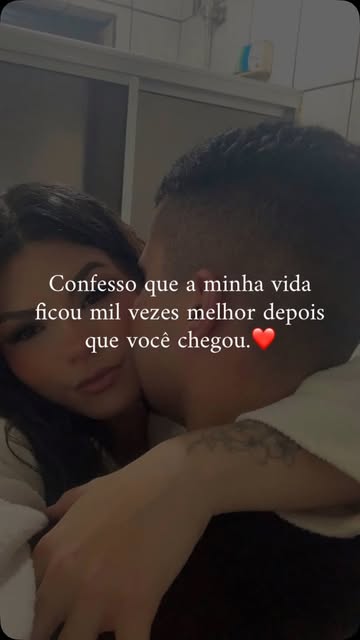 #viral #fyp #casal