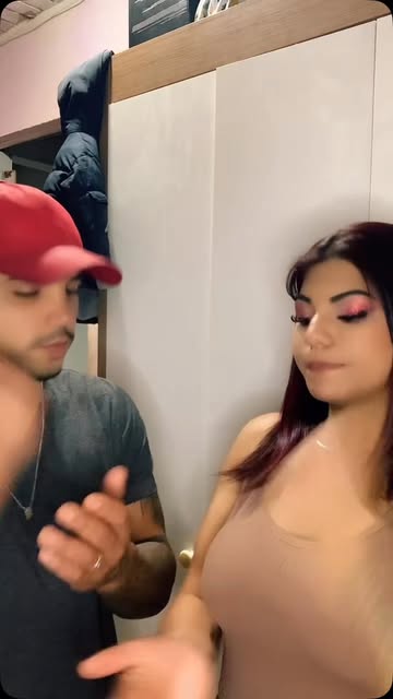 🪨📄✂️#viral #humor #casal #fypppppppppppppppppppppppppppppppppppppppppppppppppppppppppppppppppppppp