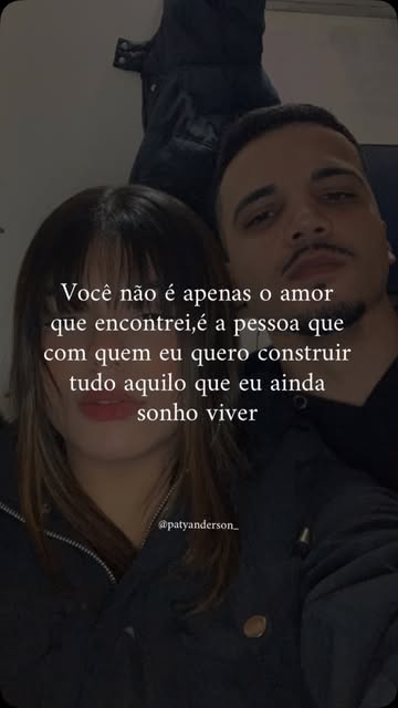 #viral #reels #casalzão #fyp