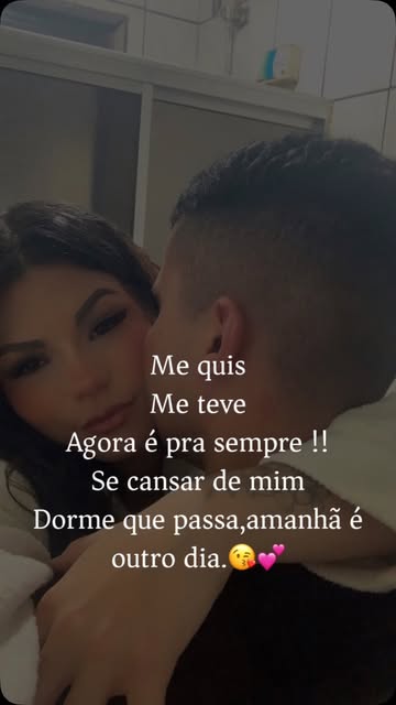 #casalzão #viral #fypppppppppppppppppppppppppppppppppppppppppppppppppppppppppppppppppppppp