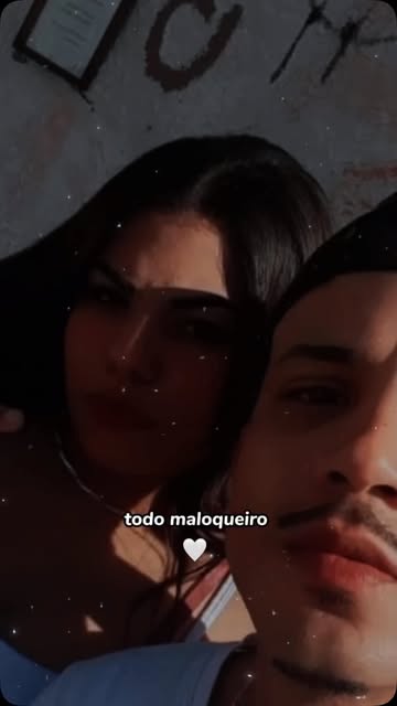 #viral #explore #fyp #casal