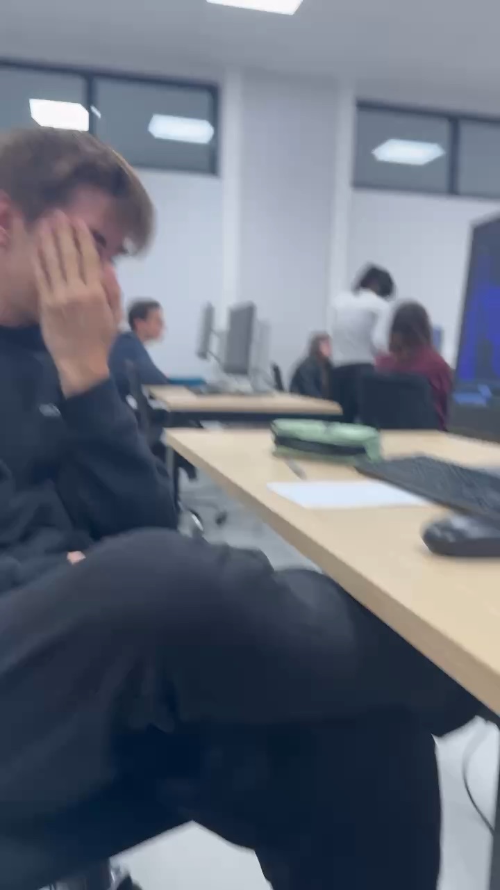 Oh
