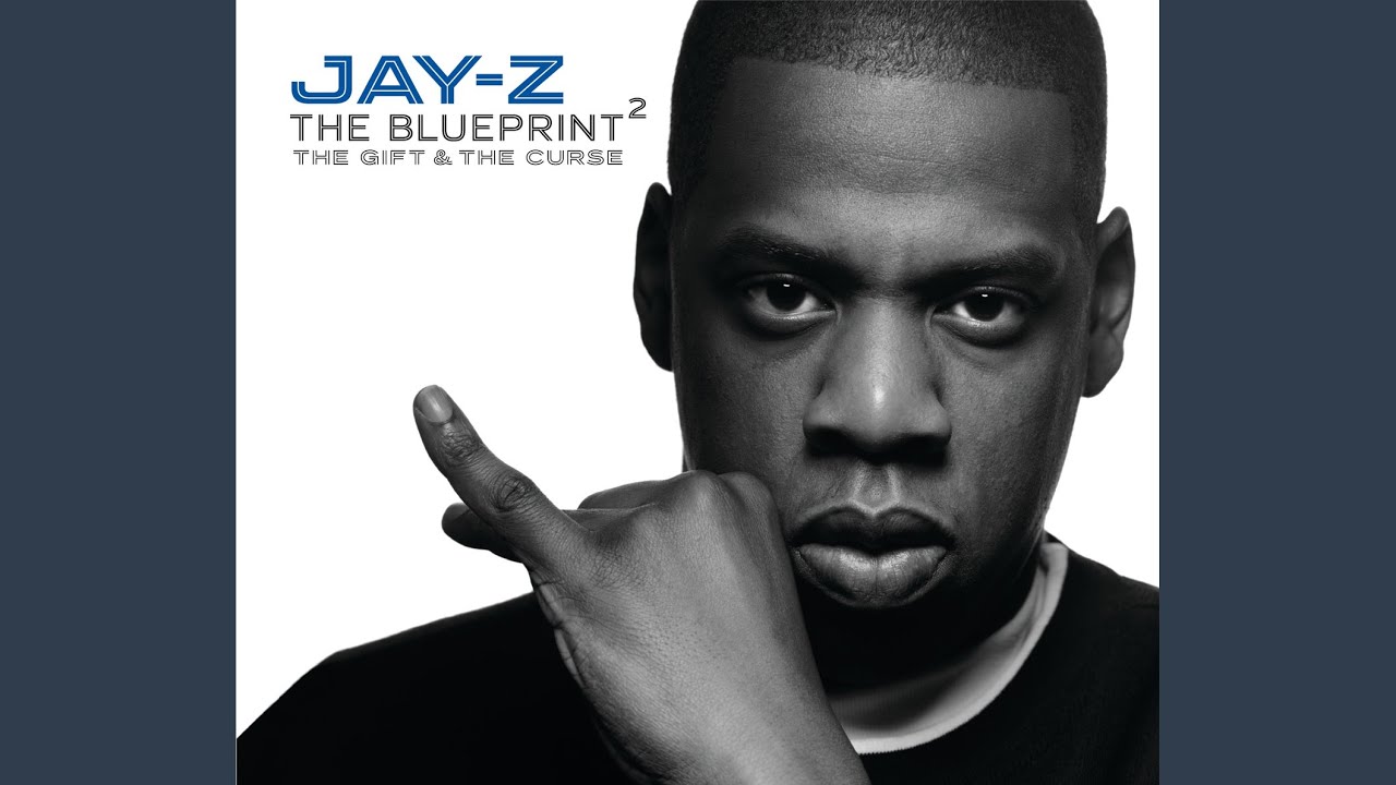 03' Bonnie & Clyde Provided to YouTube by Universal Music Group 03' Bonnie & Clyde · JAŸ-Z · Beyoncé Knowles The Blue...