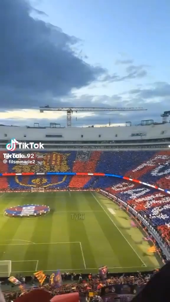 Barça