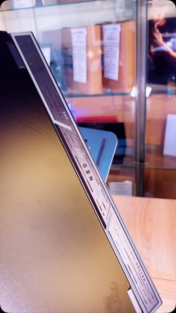 🔥 ACER PREDATOR HELIOS NEO 16 AI 🔥 💻 PHN16-73 — 2026 🚀 PERFORMANCE EXTRÊME GAMING & PRO ⚡ Intel Core Ultra 9 275H...