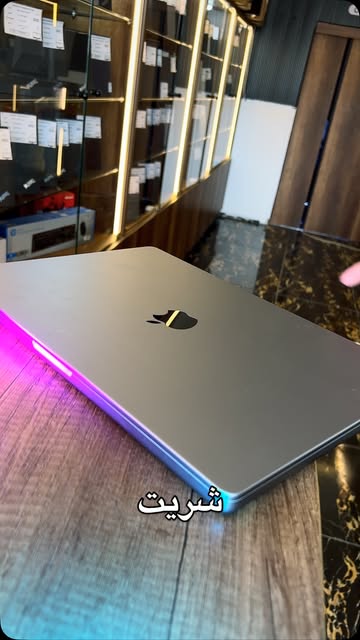 Macbook tips for beginners👌