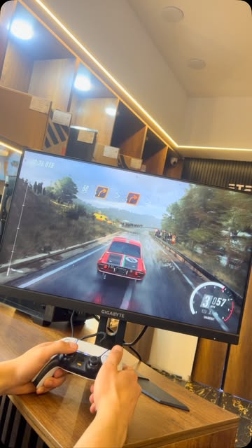 Desktop VS laptop (gaming)
