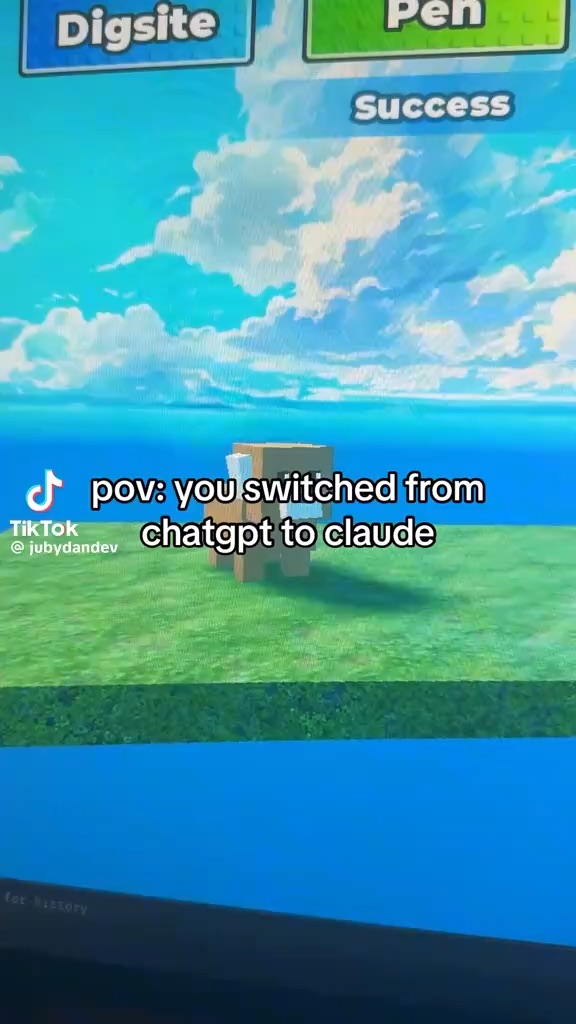 Game development i work on