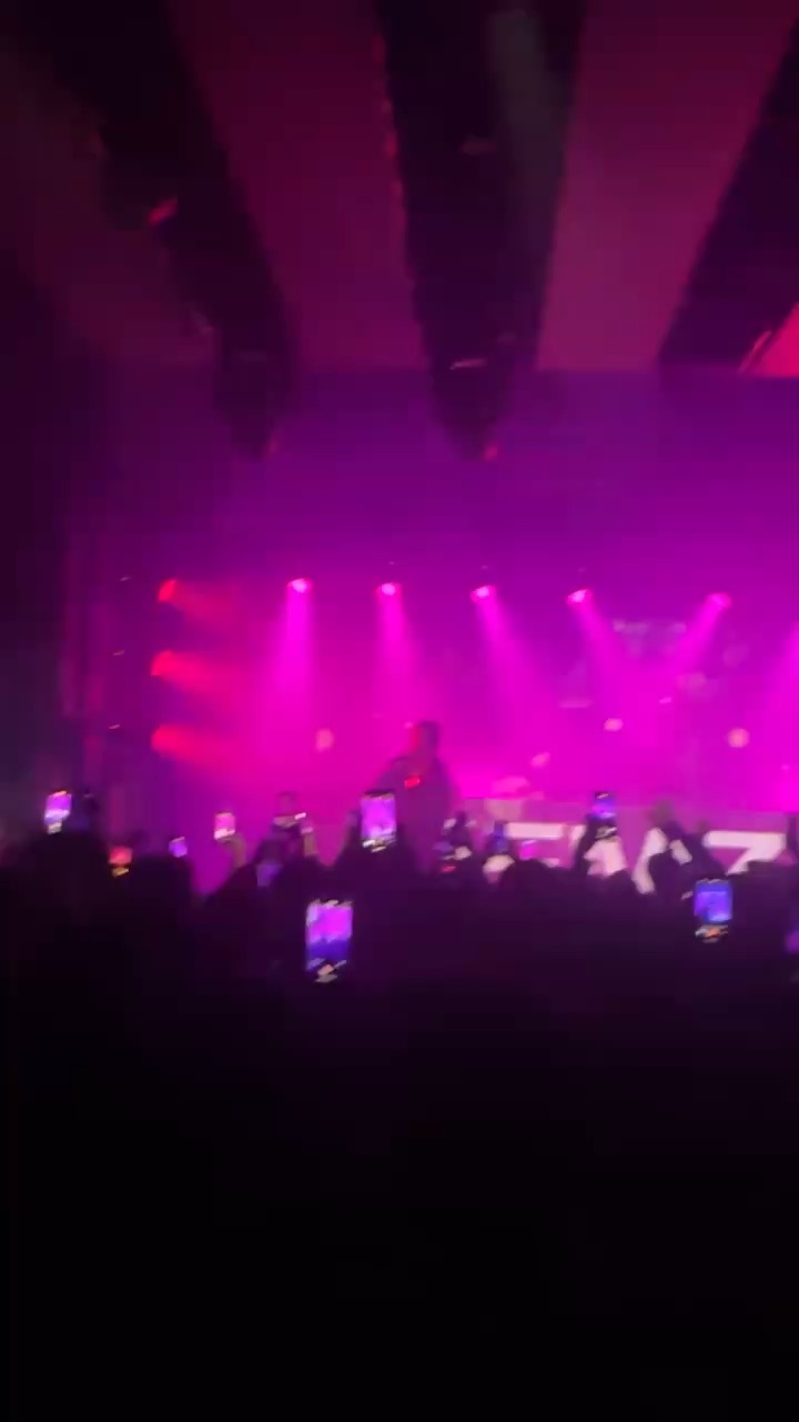 Concert