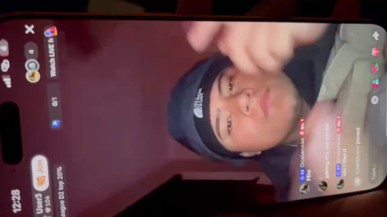 😎😎DUMB AHH BIG HEADED NIGGA🫵🤣