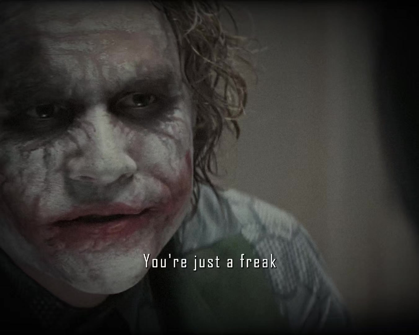 #joker #batman #batmanedit #viral #edit