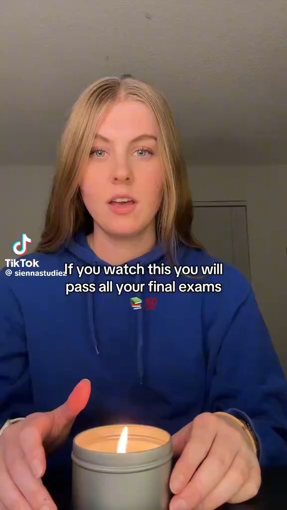 Study video