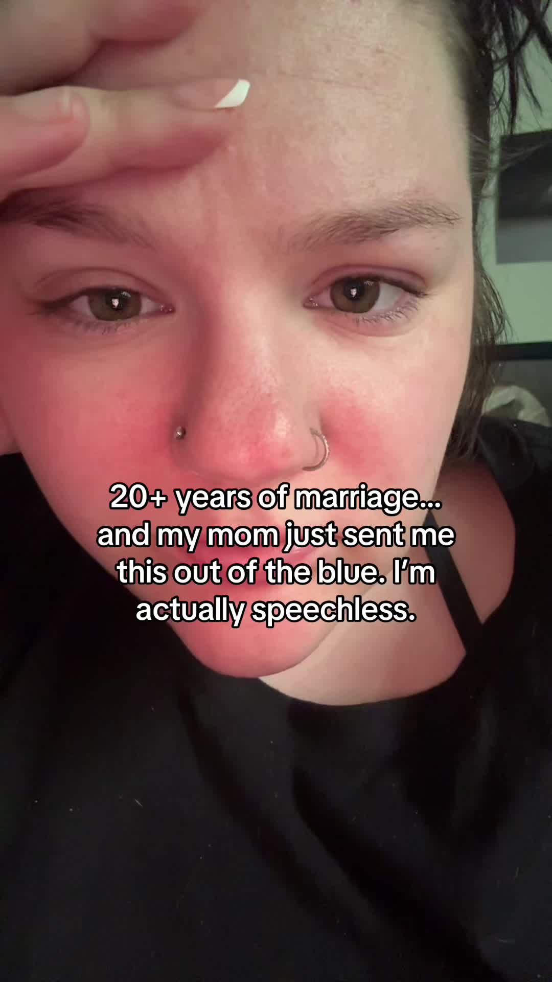 like uhhhhh #chatbots #aivoicechat #brainrot #aifilter #roleplay #fyppppppp #divorced #divorcedparents
