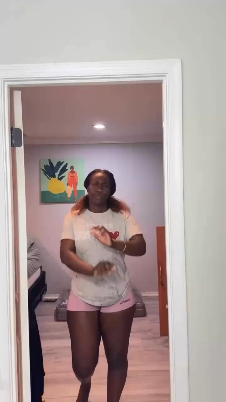 MJ Fitness