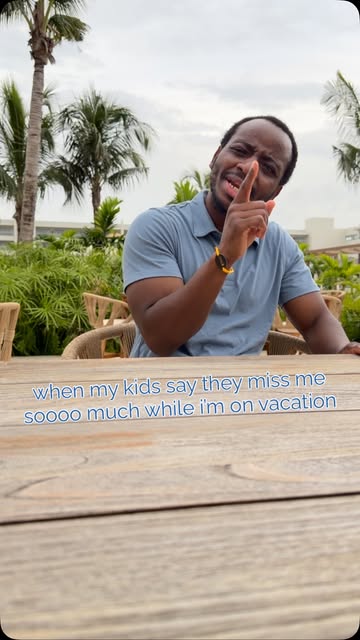 I’ll be home next week 😭 don’t worry #meme #fyp #funny #vacations #explore