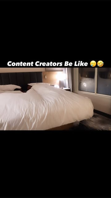 To All The Content Creators 🫡 #reels #expore #fyp #funnymemes #share