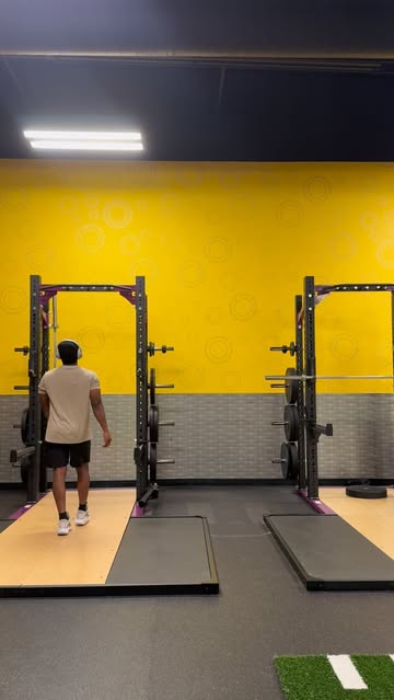 Pull-ups put everyone in check 😭 8 Pull ups for 8 days in the gym. #workout #share #like #pullupchallenge #explorepage