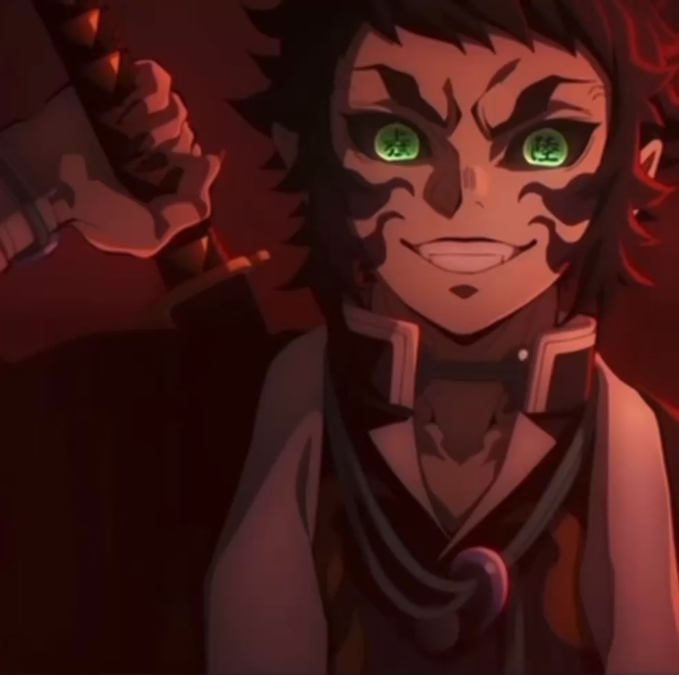 Anime Edits (Can do multiple styles)