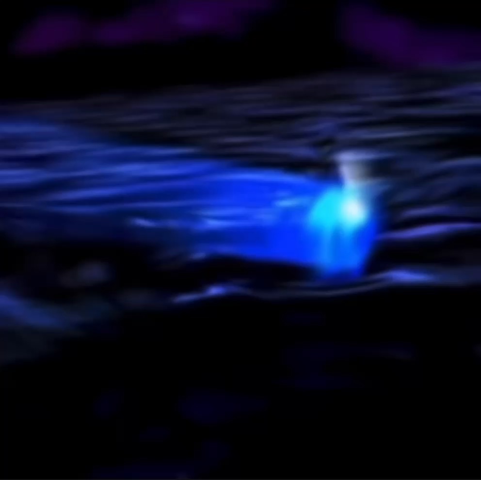 Sonic the Hedgehog edit