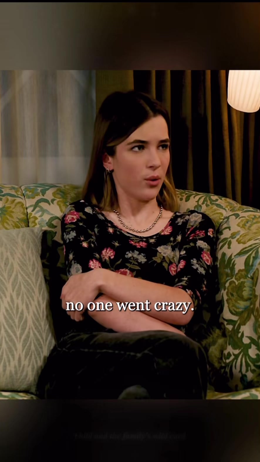Missy borrows protection #georgieandmandy #youngsheldon #trending #show #blowthisup