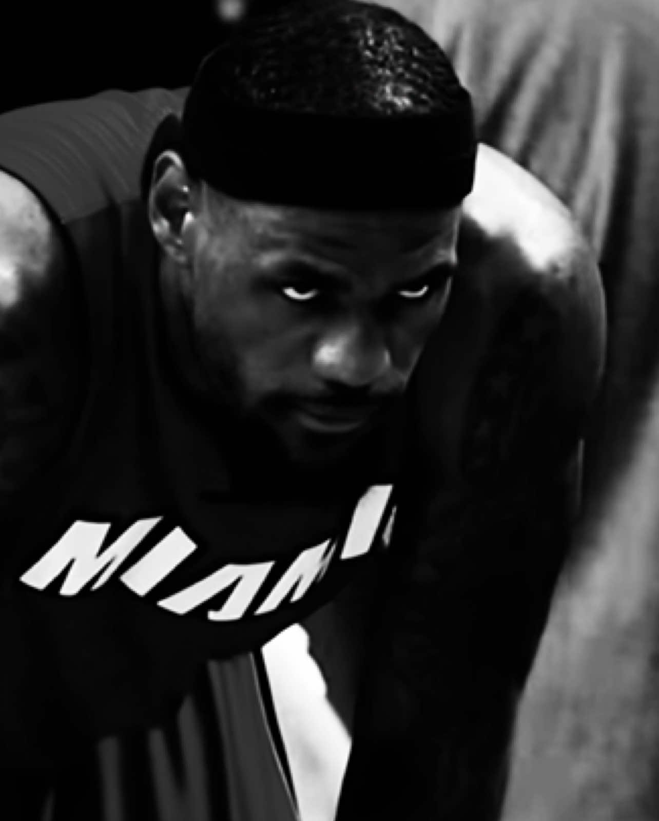 Darius chill out #lebron #lebronedit #miamiheat #villianedit #spacejam