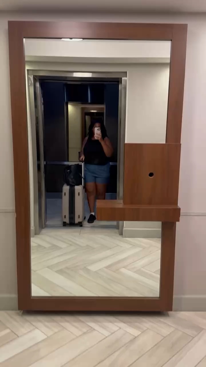 Travel with me to Florida