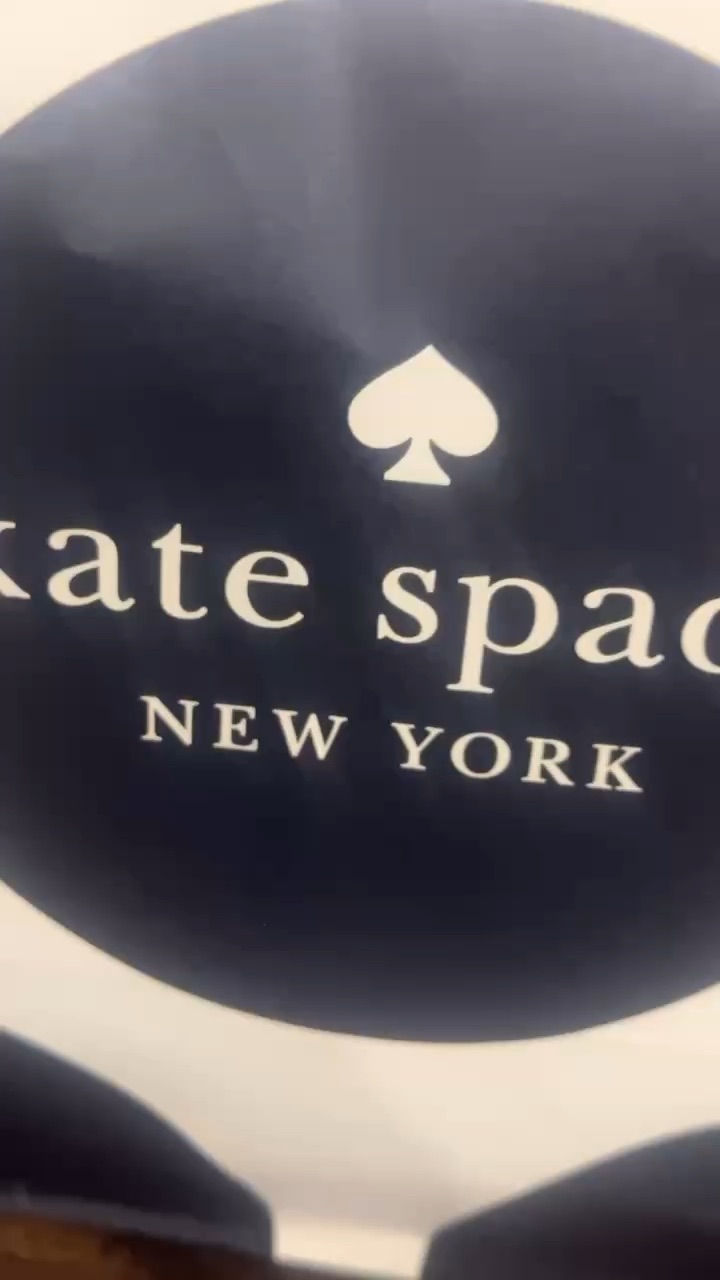 I love Kate