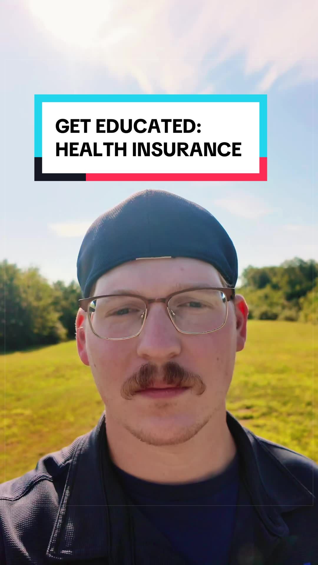 GET EDUCATED! Reaching the age where you have to take benefits can be scary, especially if you don’t know what to con...