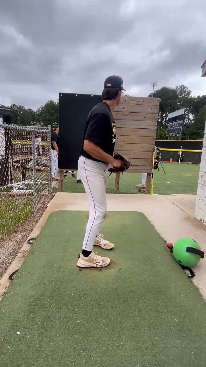 Working on Mechanics