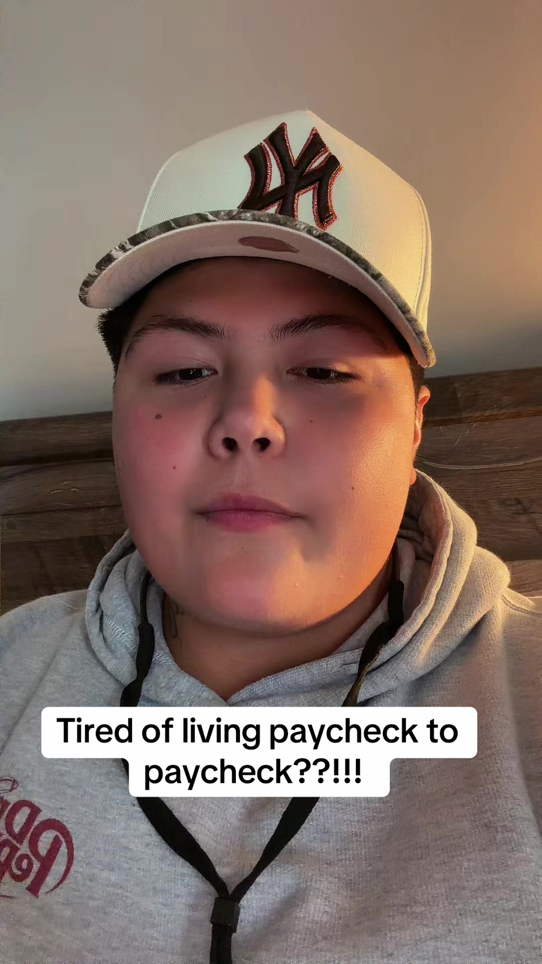 this is just my experience #lifehacks #money #NoiseSideHustle #noise #1ybq0