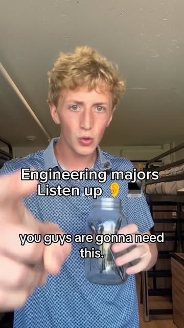 Engineers unite #engineer #engineering #mechanicalengineer #civilengineer #electricalengineer