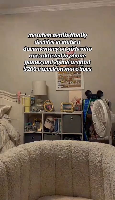 based on a true story #netflix  #documentary  #trending