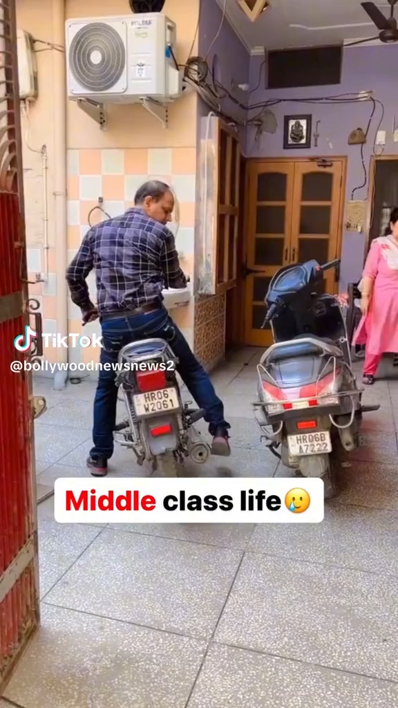 funny video
