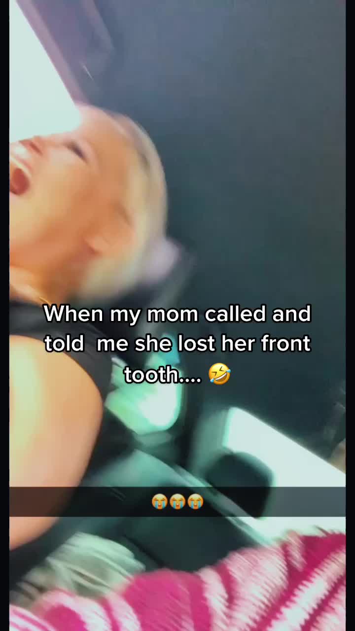 #fyp #momsoftiktok #happylifefyp #losttooth #parents #parentsoftiktoks